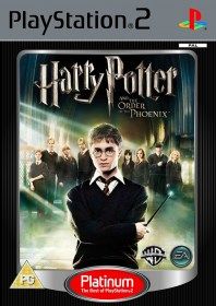 harry_potter_and_the_order_of_the_phoenix_platinum_ps2
