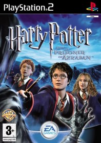 harry_potter_and_the_prisoner_of_azkaban_ps2