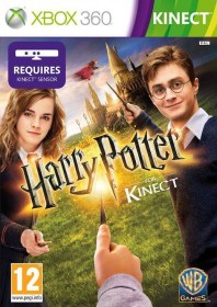 harry_potter_for_kinect_xbox_360