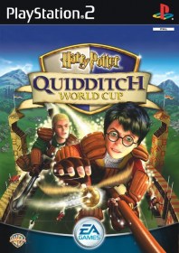 harry_potter_quidditch_world_cup_ps2