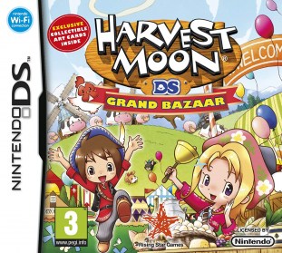 harvest_moon_ds_grand_bazaar_nds