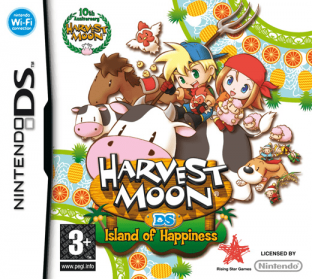 harvest_moon_ds_island_of_happiness_nds