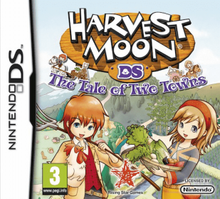 harvest_moon_ds_the_tale_of_two_towns_nds