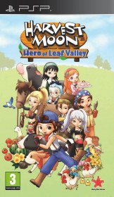 harvest_moon_hero_of_leaf_valley_psp