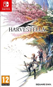 harvestella_ns_switch