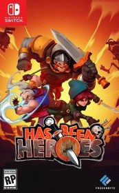 has_been_heroes_ns_switch
