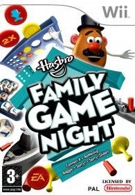 hasbro_family_game_night_wii