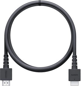 Nintendo switch hdmi 2.0 sales