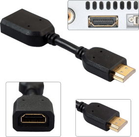 hdmi_cable_swivel_adapter