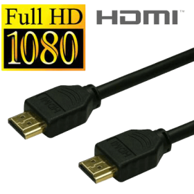 hdmi_cable