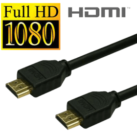 HDMI Cable