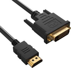 hdmi_to_dvi_d_cable