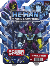 he_man_masters_of_the_universe_action_figure_skeletor