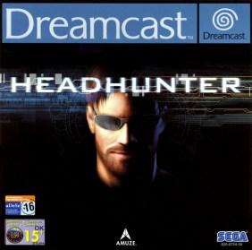 headhunter_dc