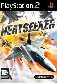 heatseeker_ps2