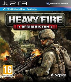 heavy_fire_afghanistan_ps3