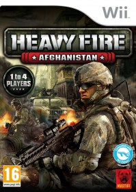 heavy_fire_afghanistan_wii