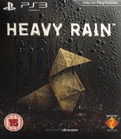 heavy_rain_se_we_02