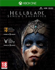 hellblade_senuas_sacrifice_xbox_one