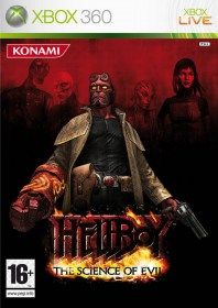 hellboy_the_science_of_evil_xbox_360