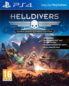 helldivers_super_earth_ultimate_edition_ps4