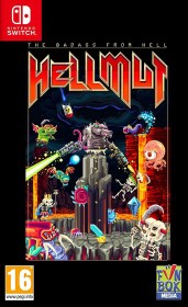 hellmut_the_badass_from_hell_ns_switch