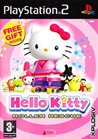 hello_kitty_roller_rescue_ps2