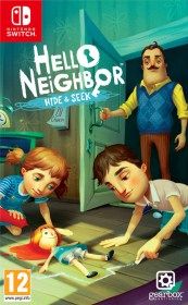 hello_neighbor_hide_and_seek_ns_switch
