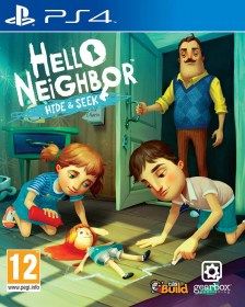 hello_neighbor_hide_and_seek_ps4