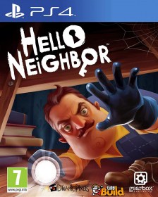 hello_neighbor_ps4