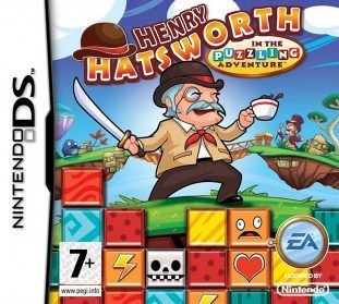 henry_hatsworth_in_the_puzzling_adventure_nds