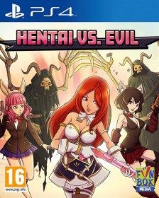 hentai_vs_evil_ps4