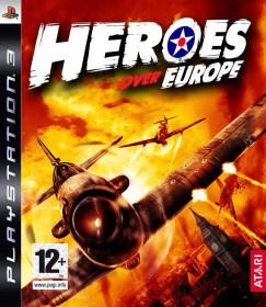 heroes_over_europe_ps3