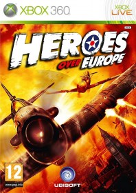 heroes_over_europe_xbox_360