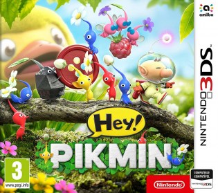 hey!_pikmin_3ds