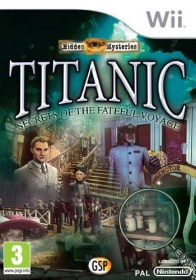 hidden_mysteries_titanic_wii