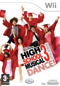 high_school_musical_3_senior_year_dance!_wii