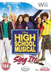 high_school_musical_sing_it_wii
