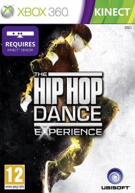 hip_hop_dance_experience_xbox_360