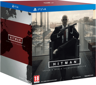 hitman_2016_collectors_edition_ps4