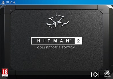hitman_2_collectors_edition_2018_ps4