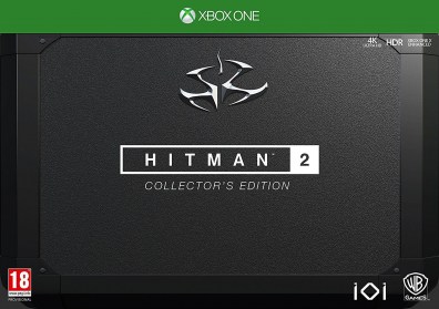 hitman_2_collectors_edition_2018_xbox_one