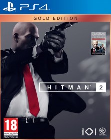 hitman_2_gold_edition_2018_ps4