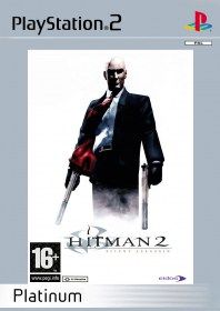 hitman_2_silent_assassin_platinum_ps2