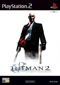 hitman_2_silent_assassin_ps2