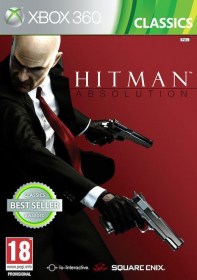 hitman_absolution_classics_xbox_360