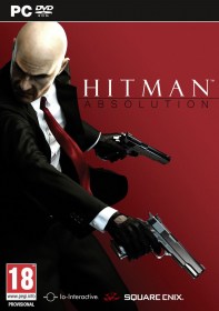 hitman_absolution_pc