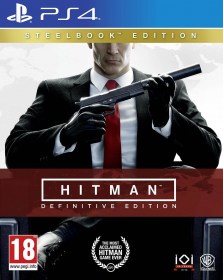 hitman_definitive_steelbook_edition_ps4