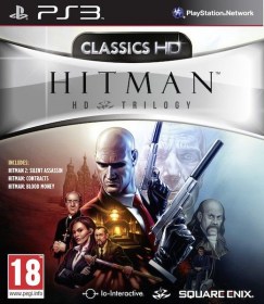 hitman_hd_trilogy_ps3