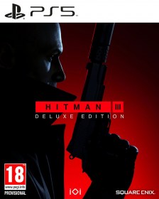 hitman_iii_deluxe_edition_ps5